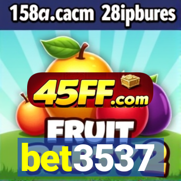 bet3537