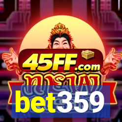 bet359