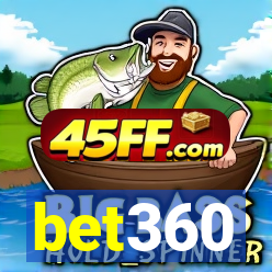 bet360