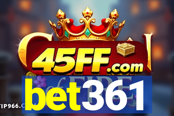 bet361
