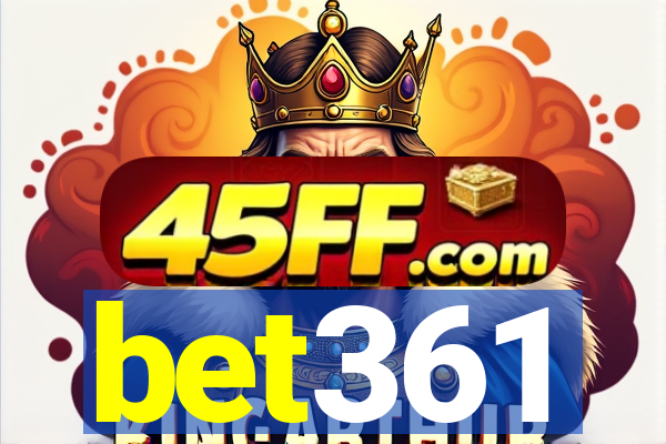 bet361