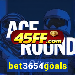 bet3654goals