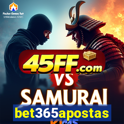bet365apostas