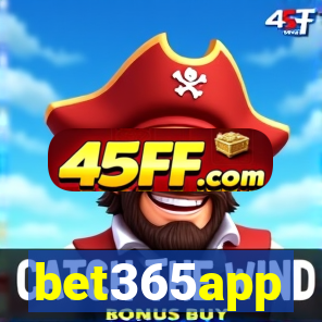 bet365app