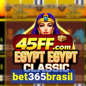 bet365brasil