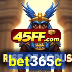 bet365c