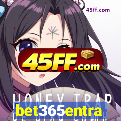 bet365entra