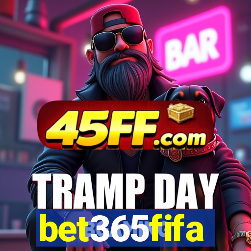 bet365fifa