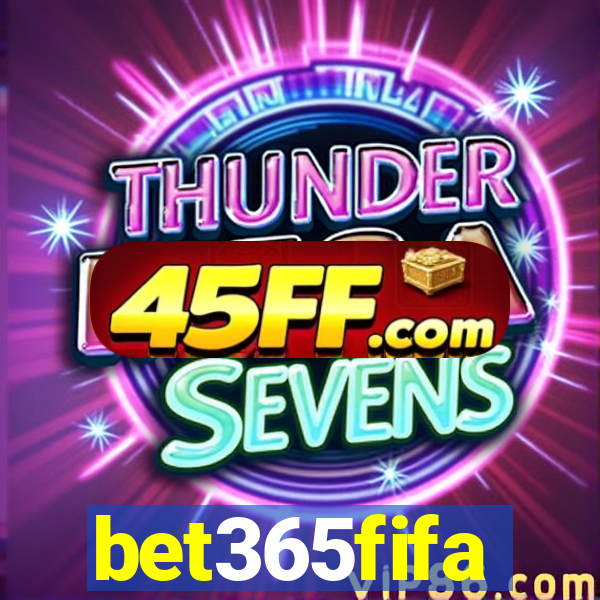 bet365fifa