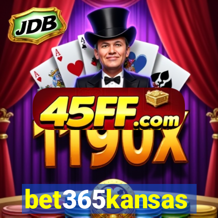 bet365kansas