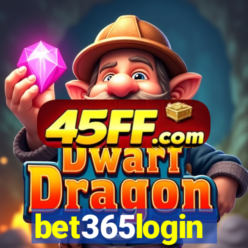 bet365login