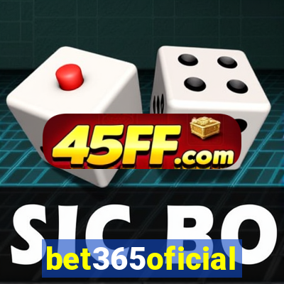 bet365oficial