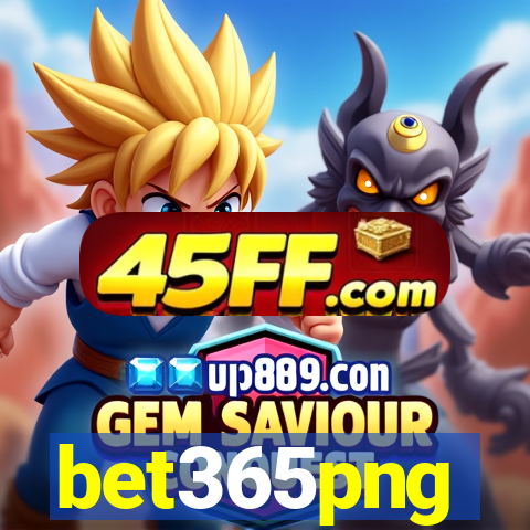 bet365png