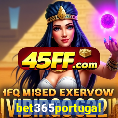 bet365portugal