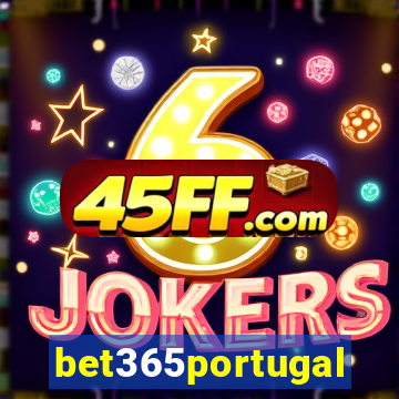 bet365portugal