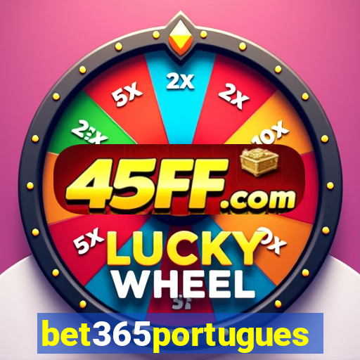 bet365portugues