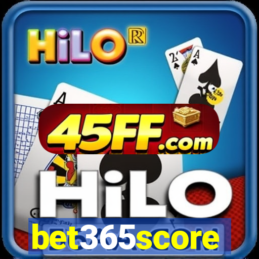 bet365score