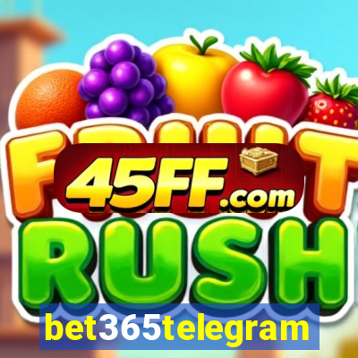 bet365telegram