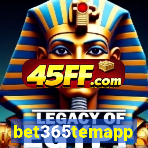 bet365temapp