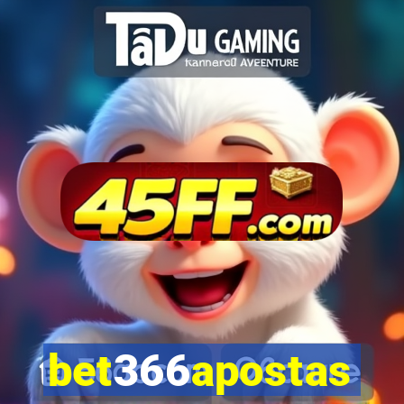 bet366apostas