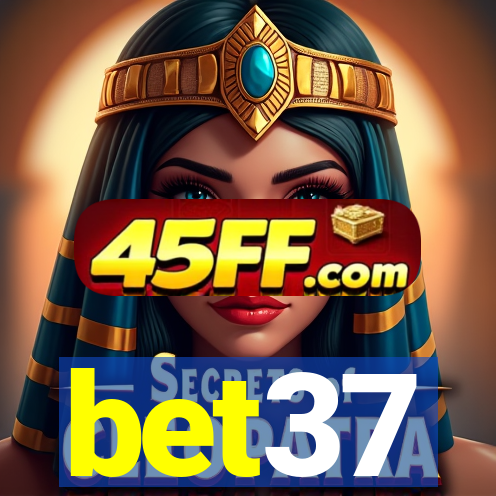 bet37