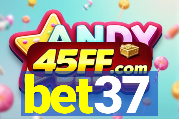 bet37