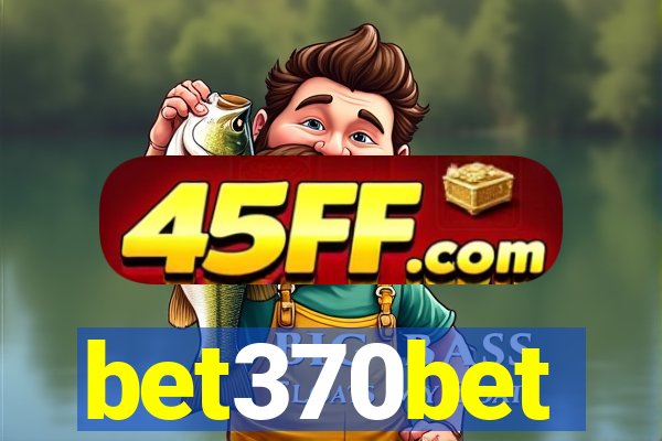 bet370bet