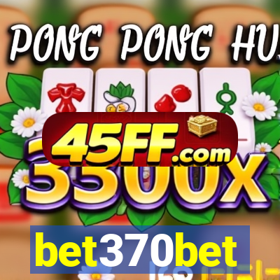 bet370bet
