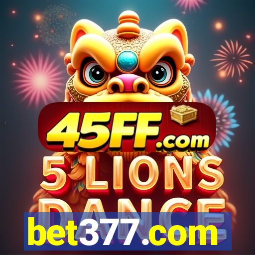 bet377.com