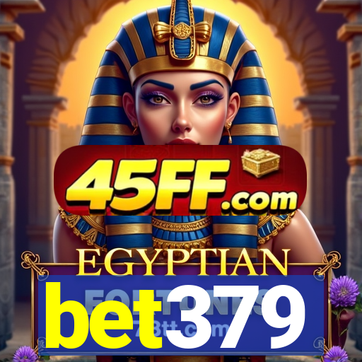 bet379