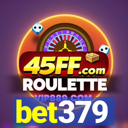 bet379
