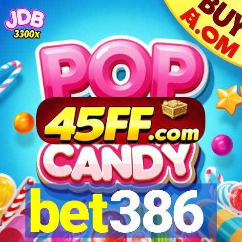 bet386