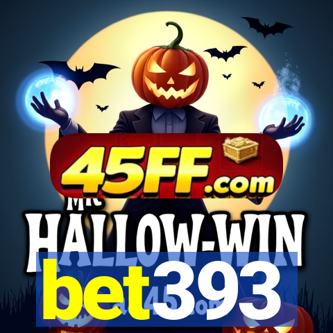 bet393