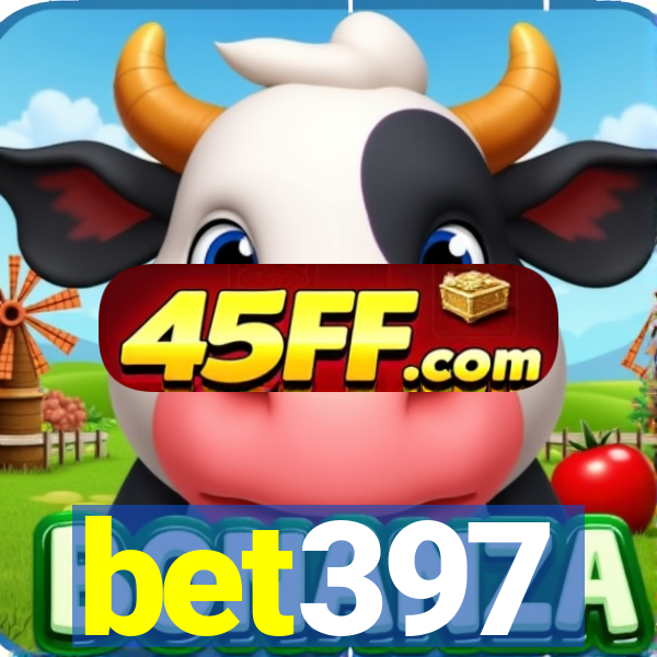 bet397