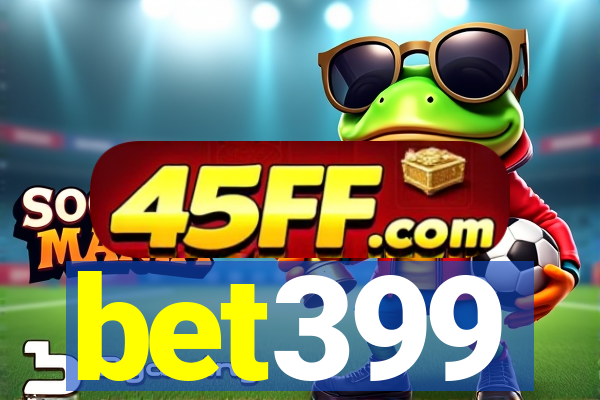 bet399