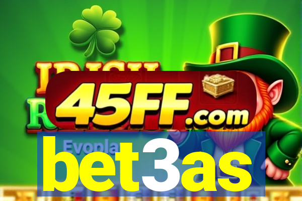 bet3as