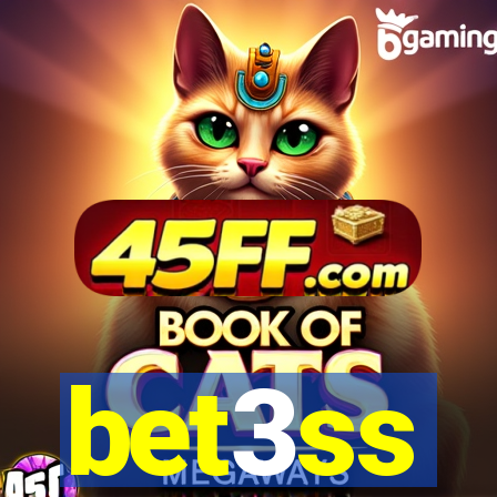 bet3ss