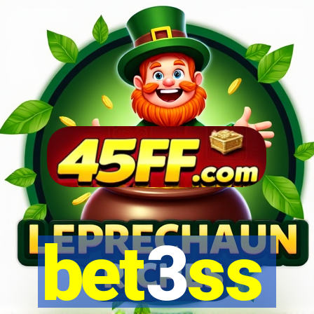 bet3ss