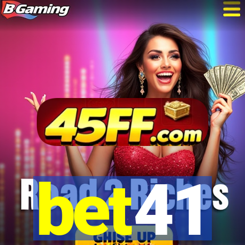 bet41