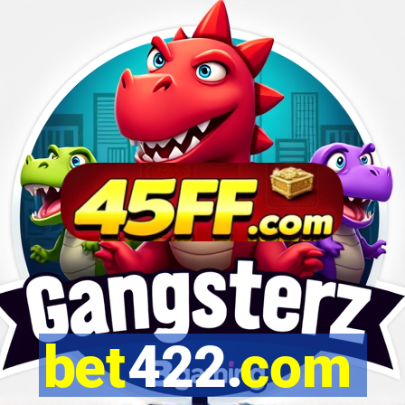 bet422.com