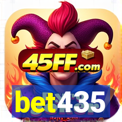 bet435