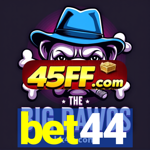 bet44