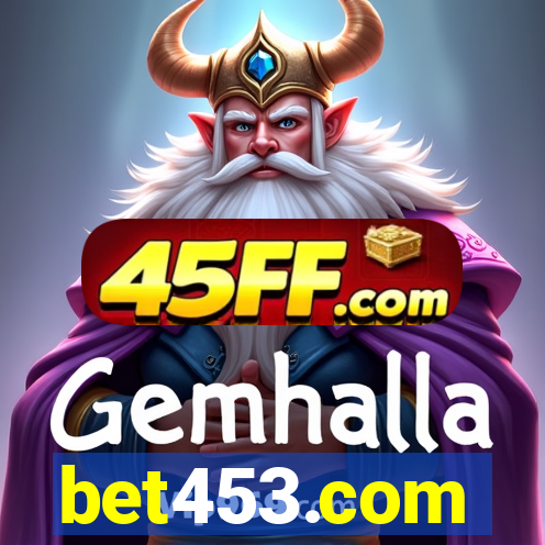 bet453.com