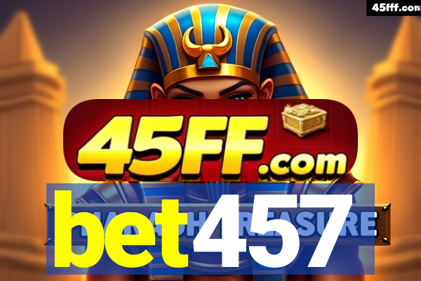 bet457