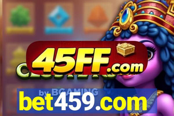 bet459.com