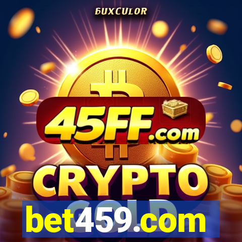 bet459.com