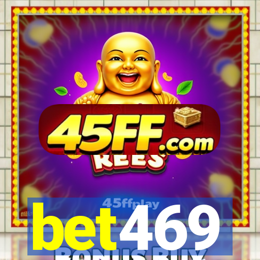 bet469