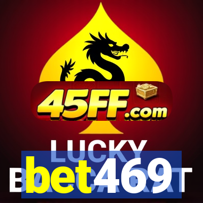 bet469