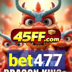 bet477