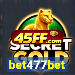 bet477bet